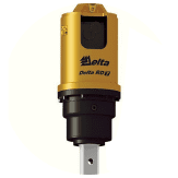 Монтаж гидравликой